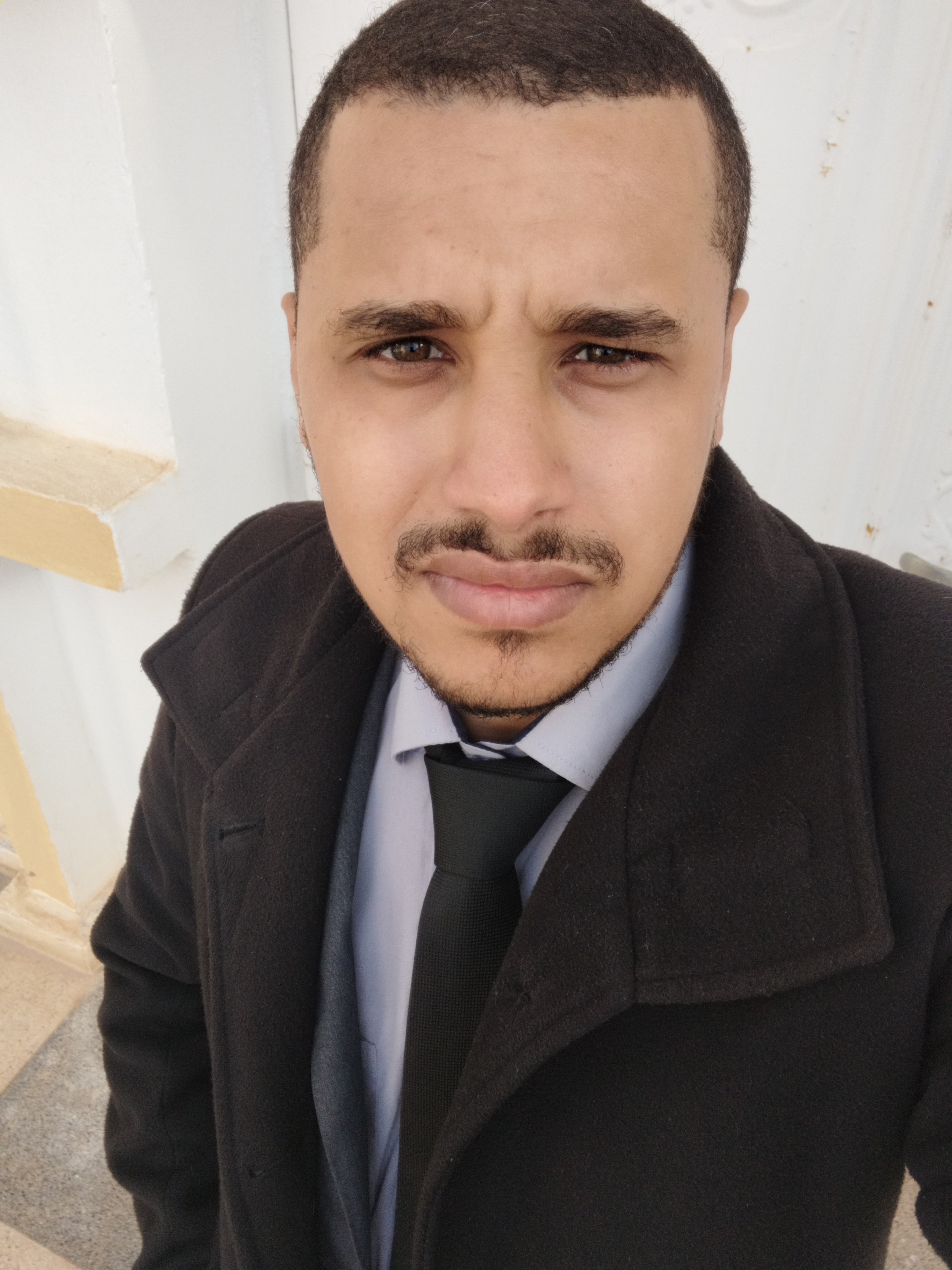 Ayoub